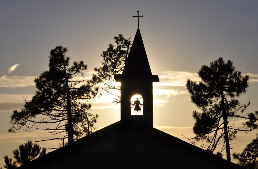 church, sun, bell-3413155.jpg